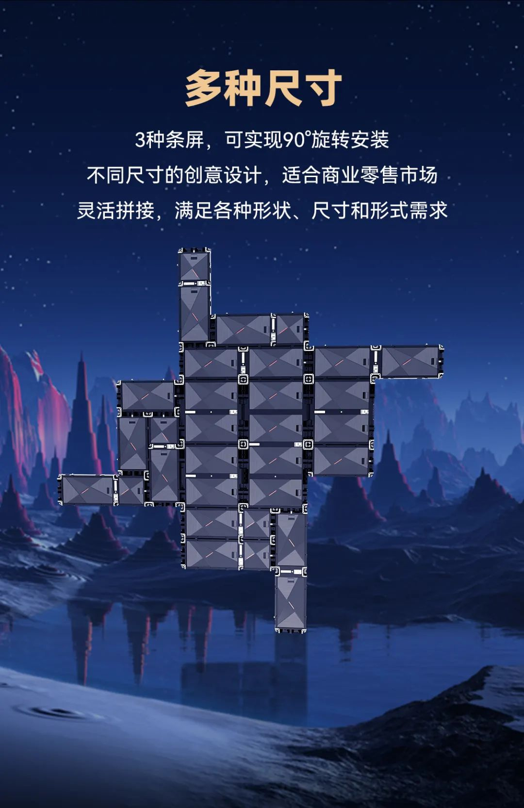 爱游戏CDI系列产品