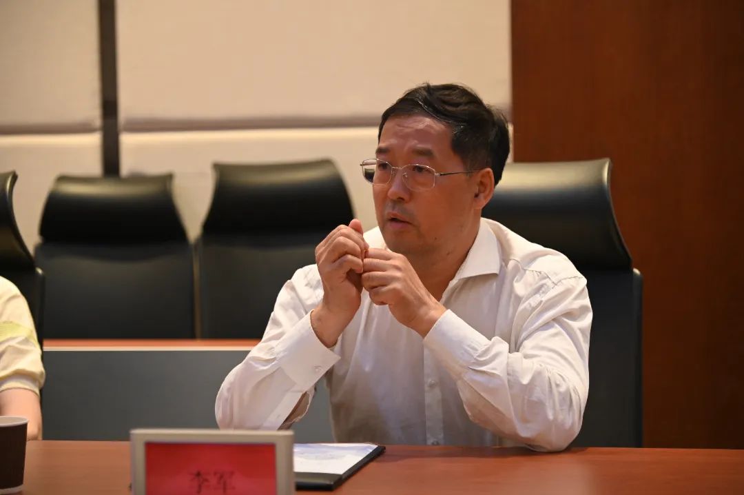 共建 | 爱游戏携手清华美院 践行文化自信与科技创新