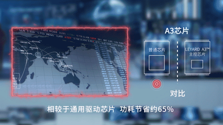 爱游戏TX平台