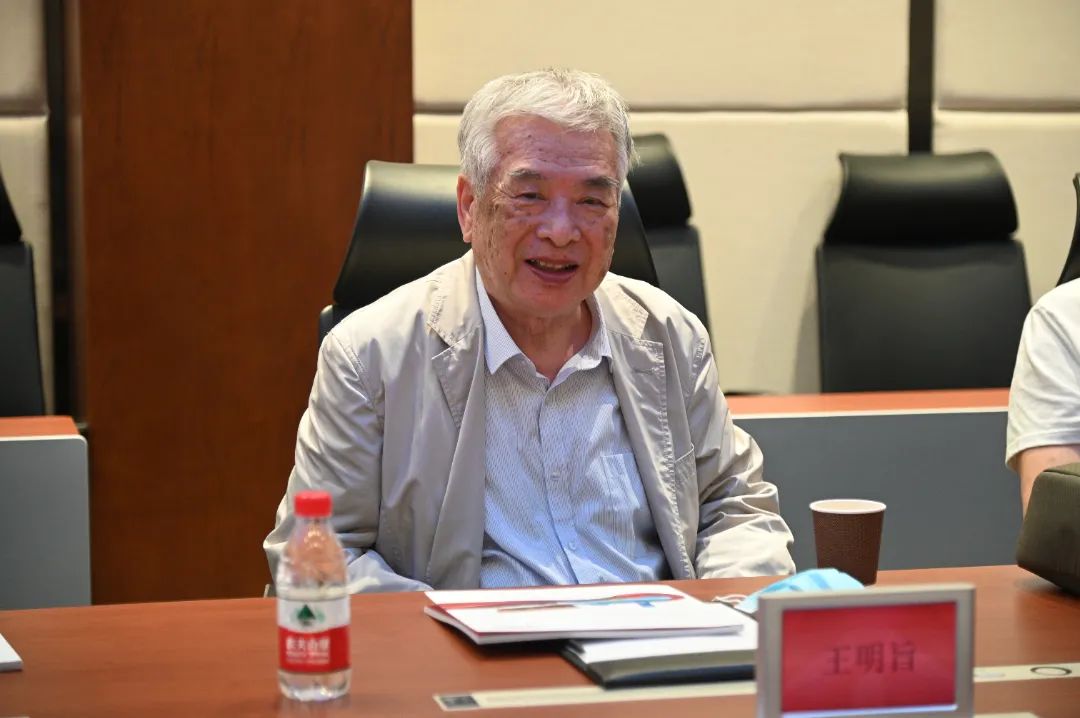 共建 | 爱游戏携手清华美院 践行文化自信与科技创新