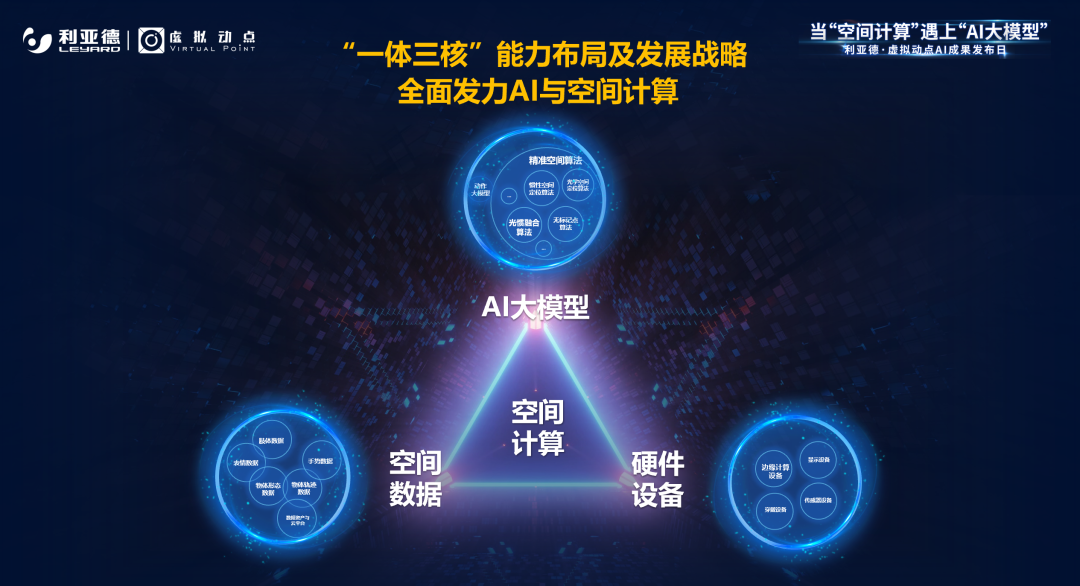 爱游戏虚拟动点受邀参加华为开发者大会 入选“MetaStudio技术领航者”