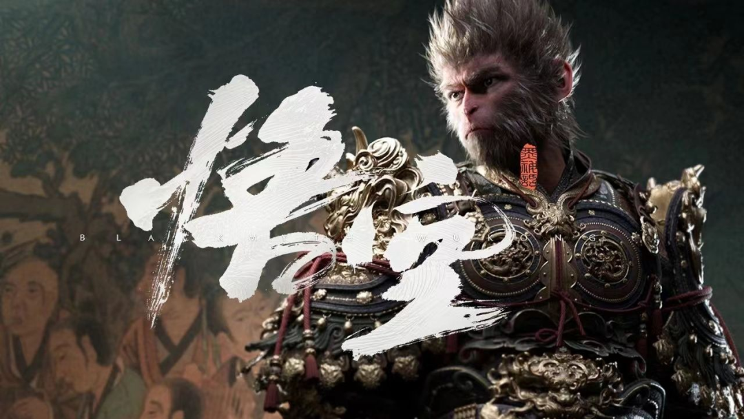 爱游戏虚拟动点五周年：科技创新与赋能千行百业的成长轨迹