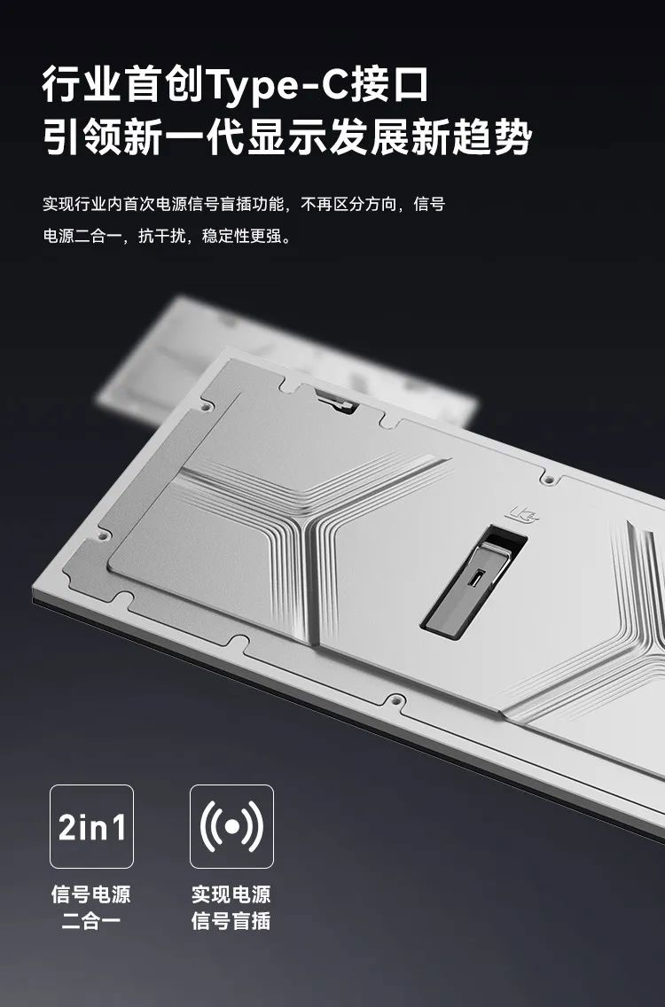 爱游戏MiniBox II