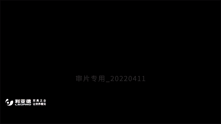 接受领导人检阅 | 爱游戏智能显示助力紫金山实验室展现强劲创新力