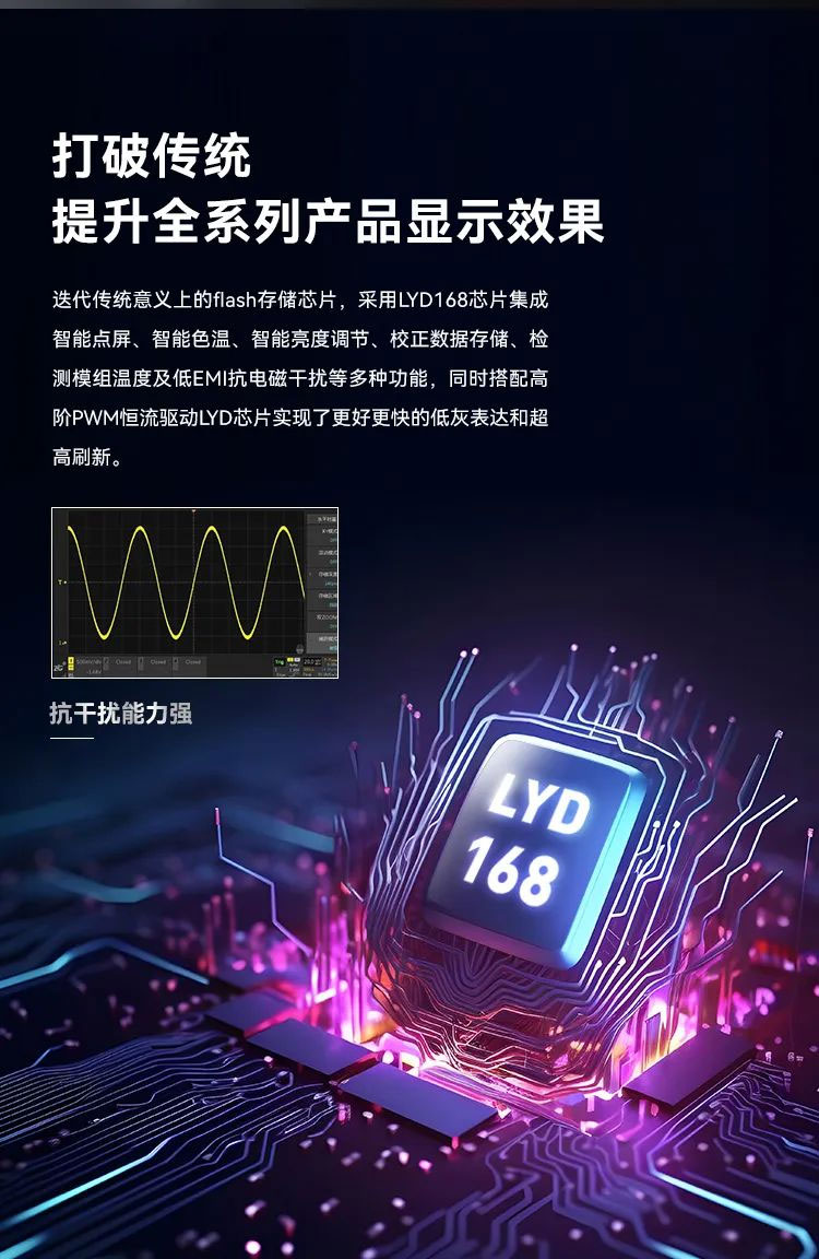 爱游戏MiniBox II