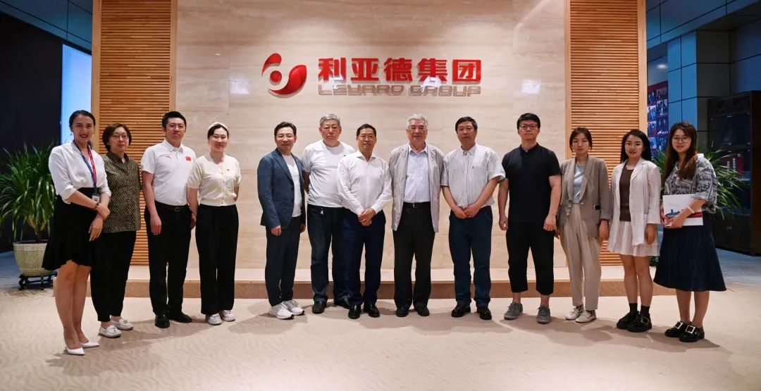 共建 | 爱游戏携手清华美院 践行文化自信与科技创新