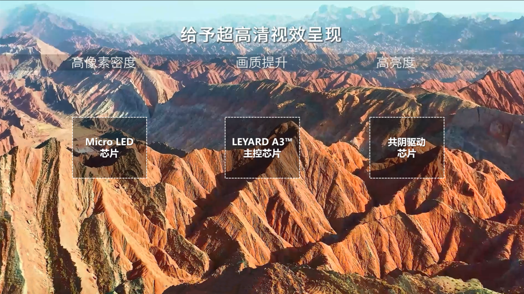 爱游戏TX平台