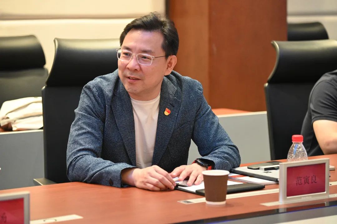 共建 | 爱游戏携手清华美院 践行文化自信与科技创新
