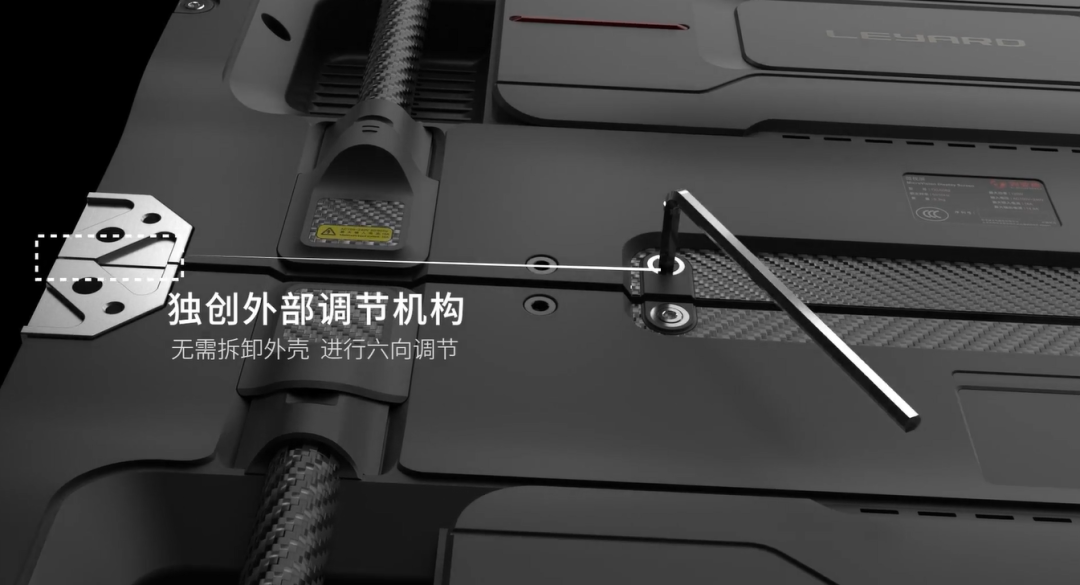 爱游戏TX平台