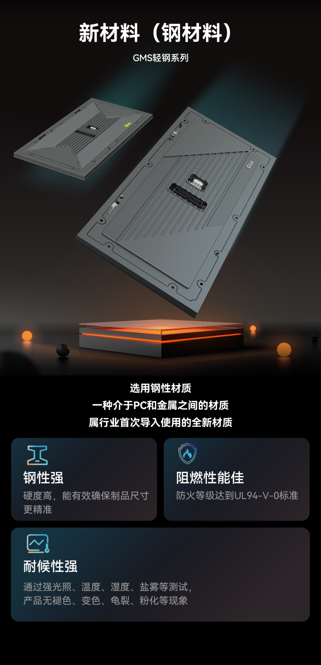 一期一会 | 爱游戏创新应用技术集锦