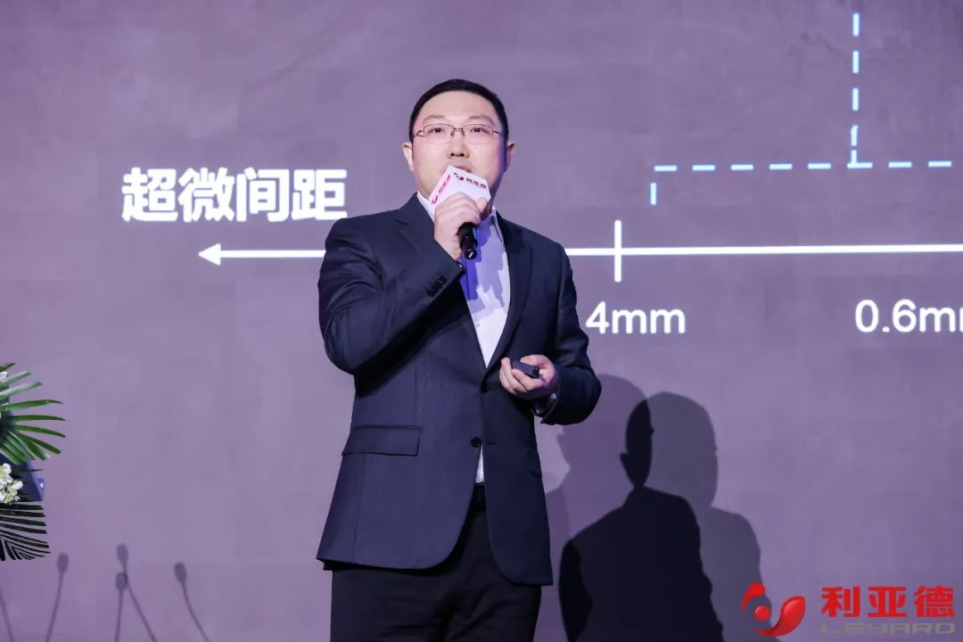聚势而强 乘势而上 | 爱游戏业绩说明会暨战略发布会成功举办