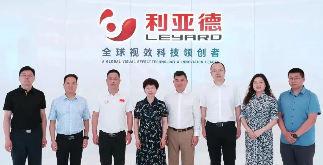 爱游戏与成都市郫都区达成战略合作 推动成都影视城建设