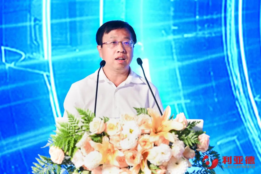 爱游戏·虚拟动点成果发布：脚踏实地迈向AI数字新时代