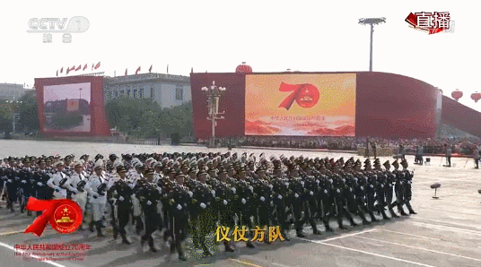 全球“服贸”盛会在京启幕 | 爱游戏科技创新驱动发展成果闪耀亮相