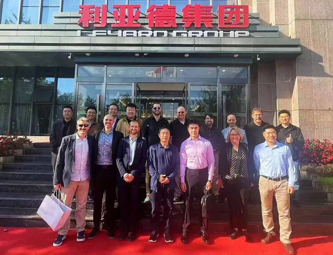 爱游戏旗下NP与虚拟动点整合优势资源，共谋AI与空间计算发展新篇章