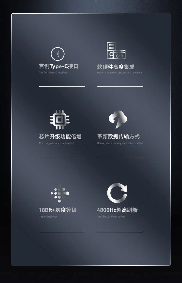 爱游戏MiniBox II