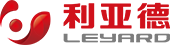 爱游戏(湖南)光电