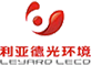 爱游戏光环境(长沙)