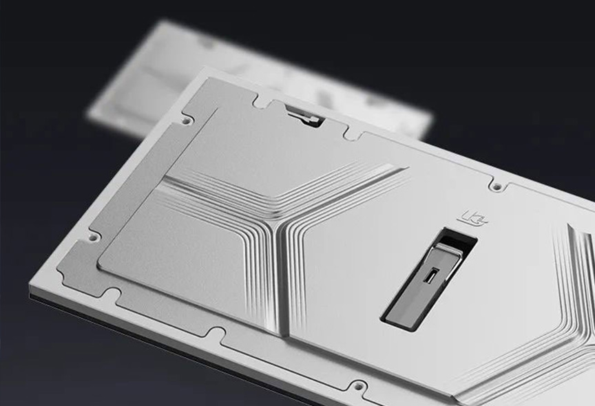 一图读懂爱游戏MiniBox II