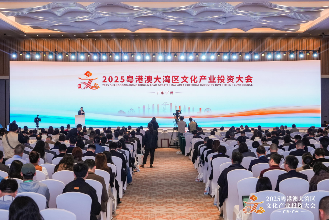 爱游戏励丰文化“海丝盛宴”项目签约，解锁“文旅+餐饮+科技”融合新体验