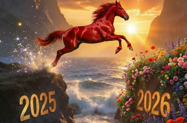 爱游戏2025年十大新闻