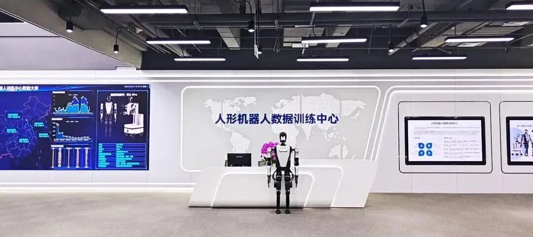 爱游戏2025“年终答卷”：稳中有进，质效双升