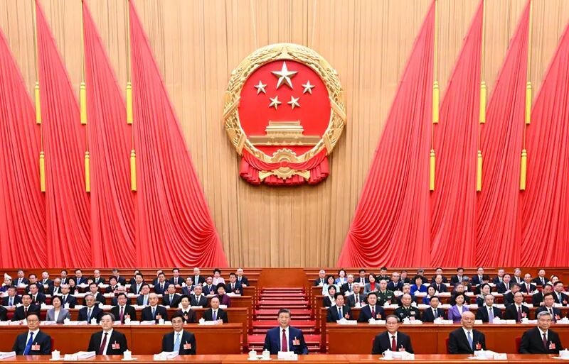 拒绝“内卷式”竞争，爱游戏选择了一条难走却正确的路