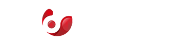爱游戏