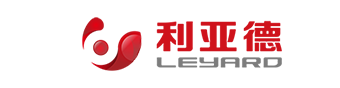 爱游戏