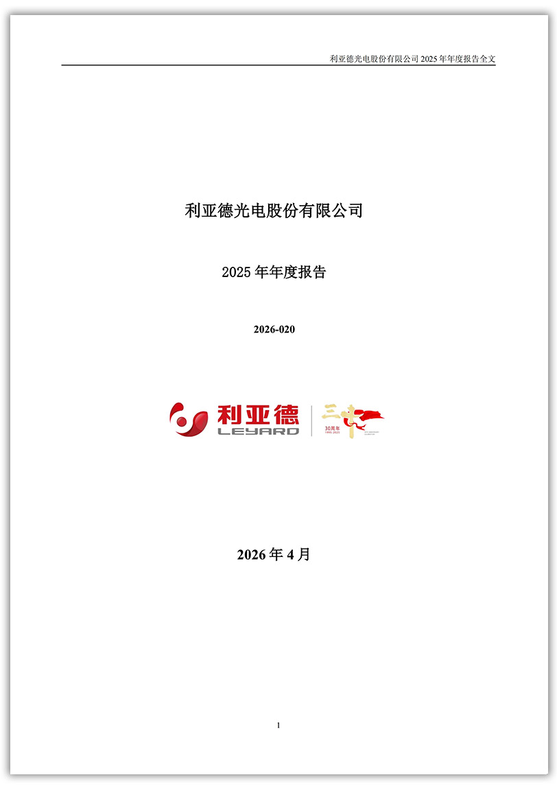 爱游戏：2025年年度报告