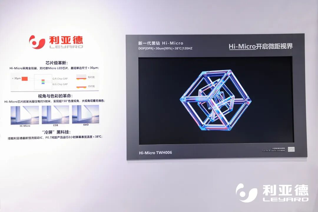 爱游戏开年专利成果亮眼！累计3159项，创新实力拉满