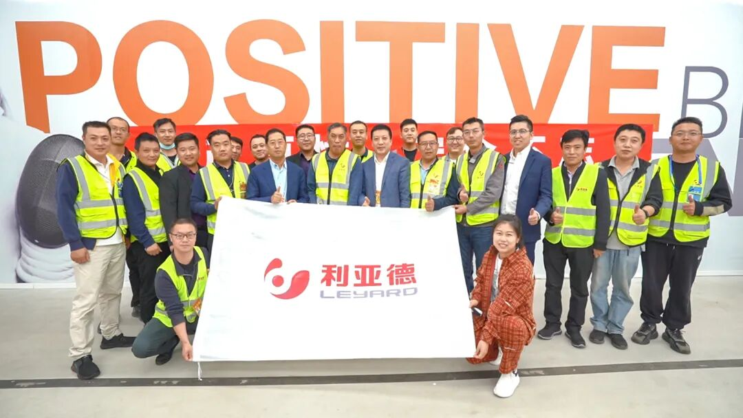 国家级标准立信，服务生态致远！深入解读爱游戏服务体系