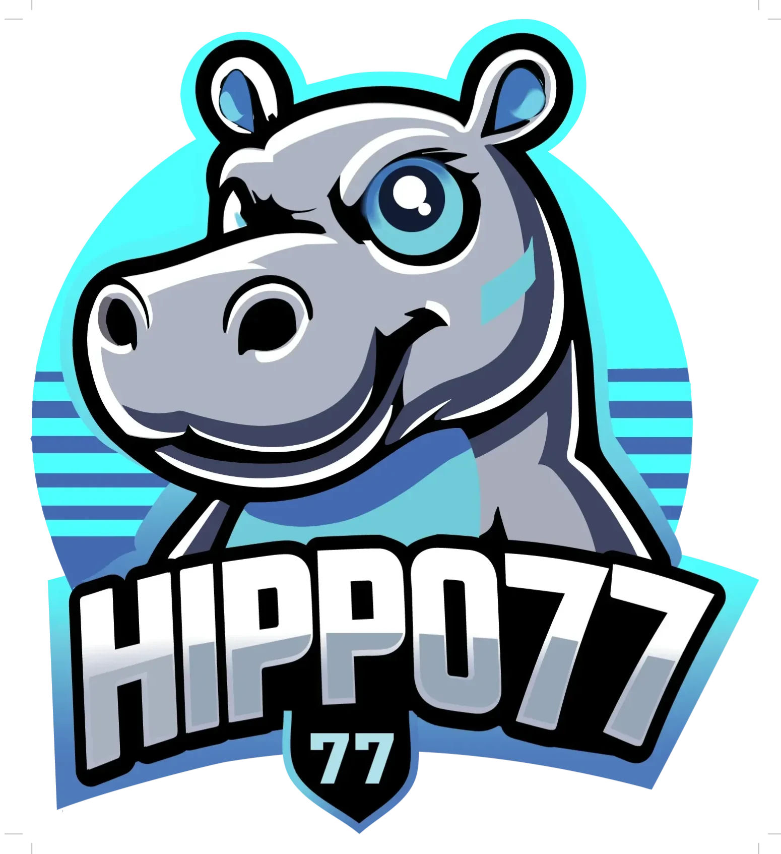 Hippo77
