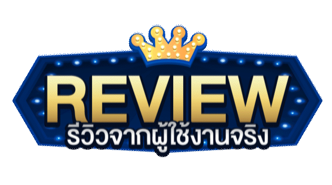 slots 777
